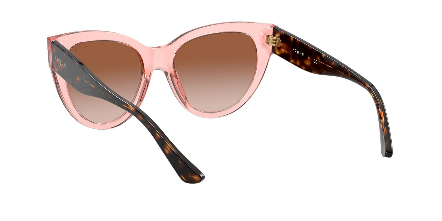 VOGUE EYEWEAR VO5339S 282813 52