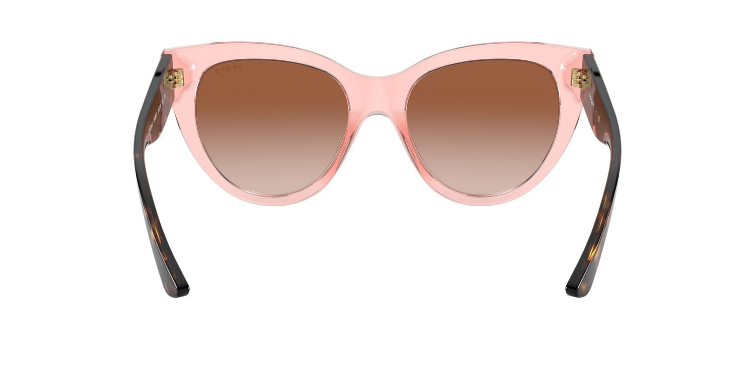 VOGUE EYEWEAR VO5339S 282813 52