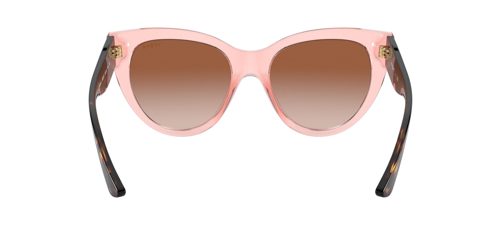 VOGUE EYEWEAR VO5339S 282813 52