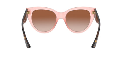 VOGUE EYEWEAR VO5339S 282813 52