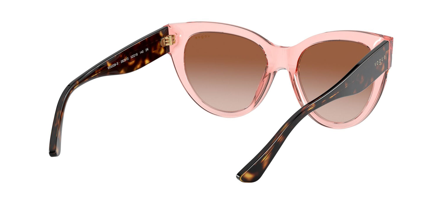 VOGUE EYEWEAR VO5339S 282813 52