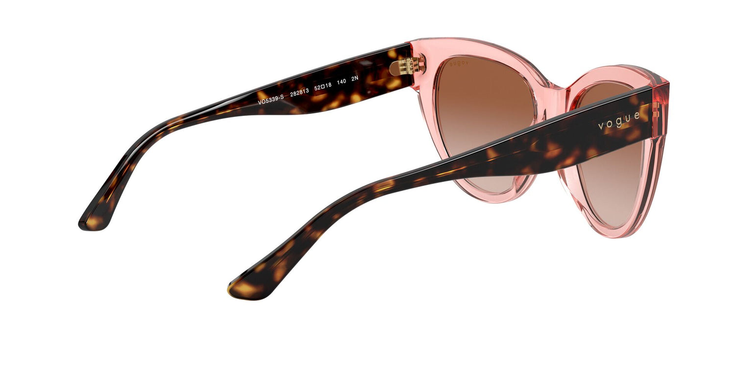 VOGUE EYEWEAR VO5339S 282813 52