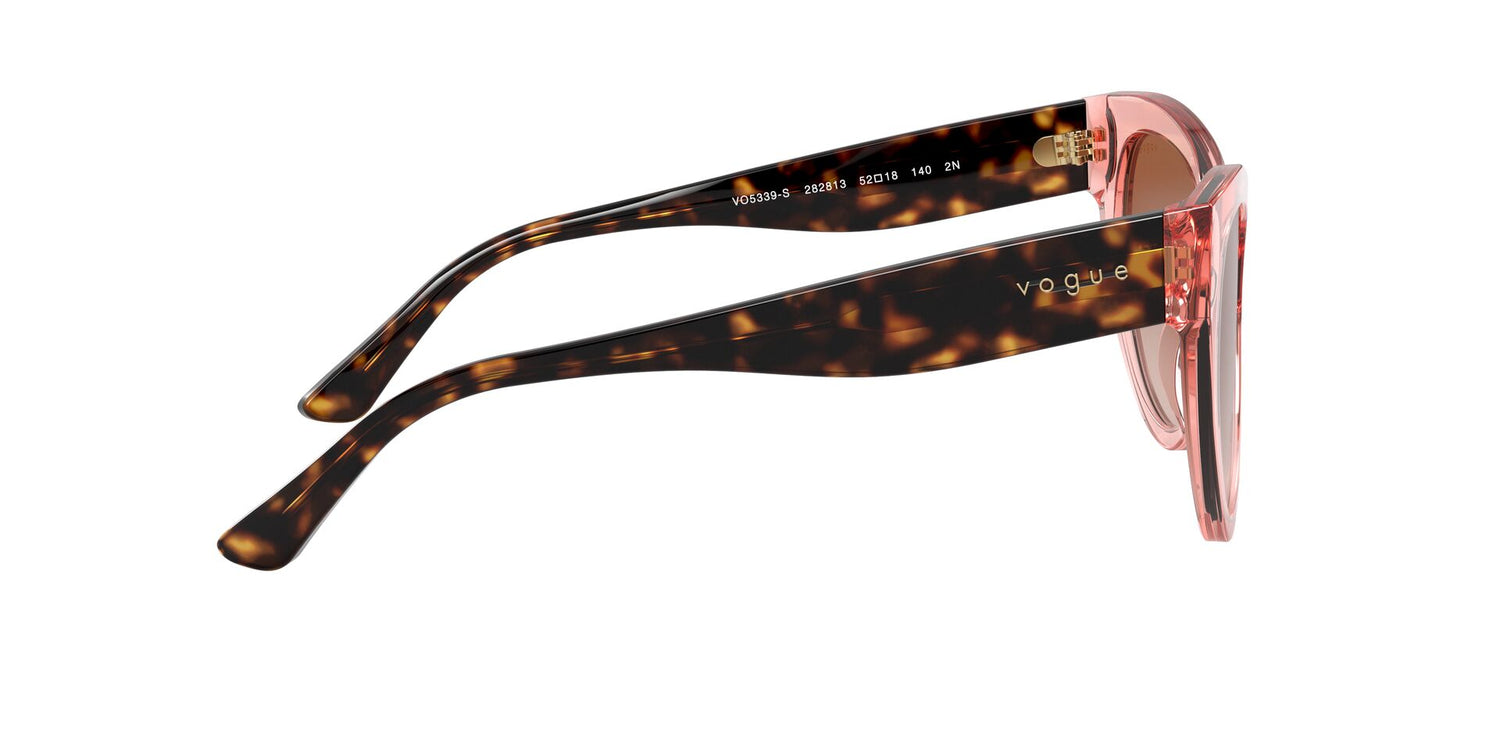 VOGUE EYEWEAR VO5339S 282813 52