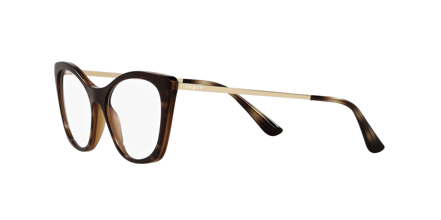 VOGUE EYEWEAR VO5355 2386 51