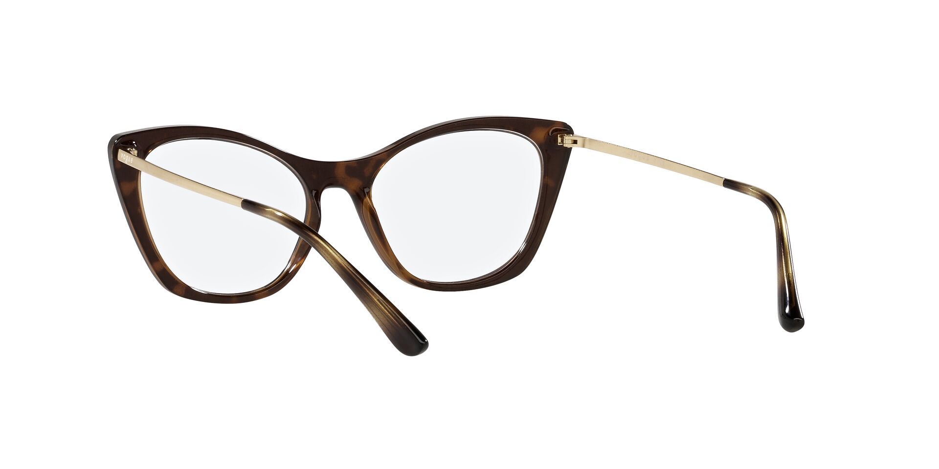 VOGUE EYEWEAR VO5355 2386 51