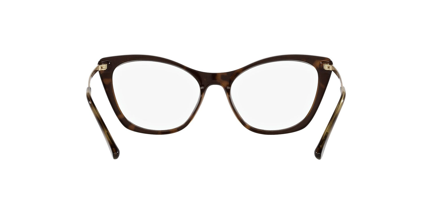 VOGUE EYEWEAR VO5355 2386 51