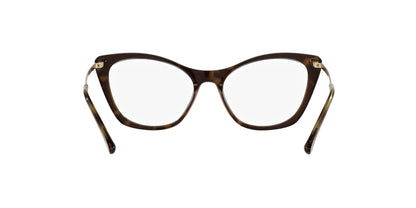 VOGUE EYEWEAR VO5355 2386 51