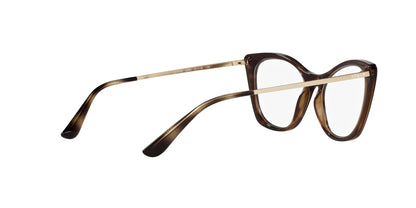 VOGUE EYEWEAR VO5355 2386 51