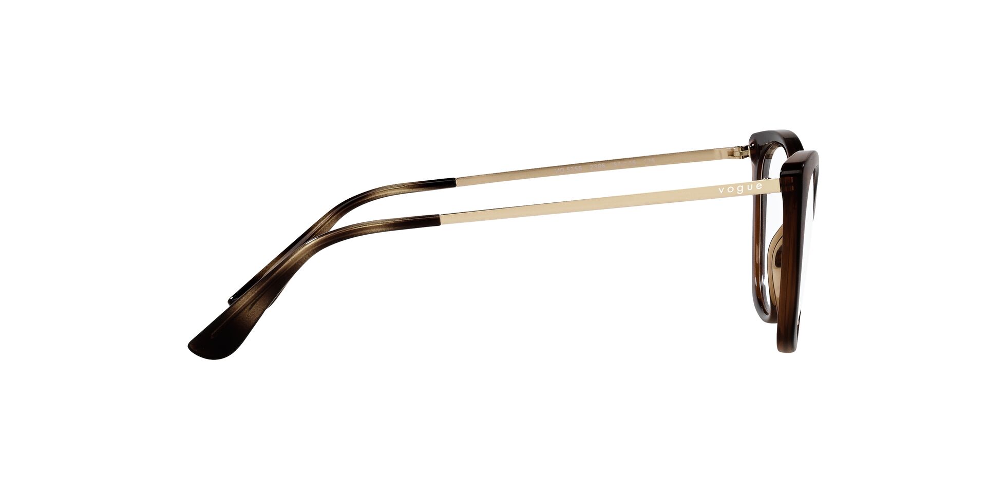 VOGUE EYEWEAR VO5355 2386 51