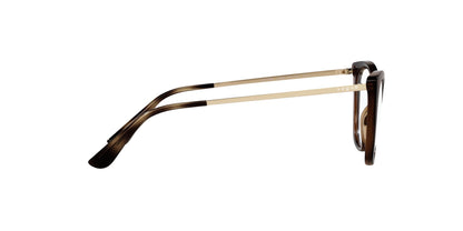 VOGUE EYEWEAR VO5355 2386 51