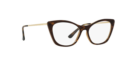 VOGUE EYEWEAR VO5355 2386 51