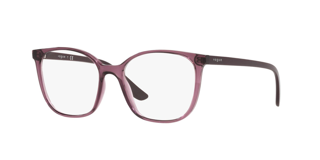 VOGUE EYEWEAR VO5356 2761 50