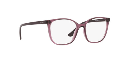 VOGUE EYEWEAR VO5356 2761 52