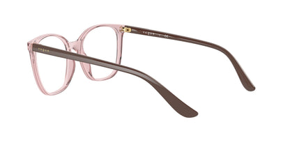 VOGUE EYEWEAR VO5356 2864 50