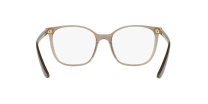 VOGUE EYEWEAR VO5356 2940 52