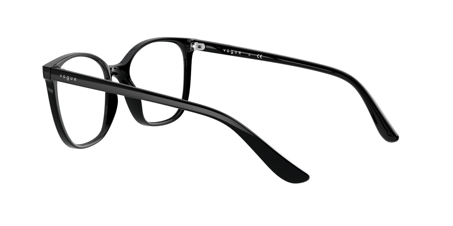 VOGUE EYEWEAR VO5356 W44 52