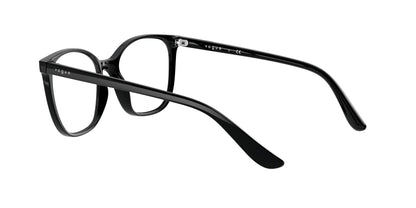 VOGUE EYEWEAR VO5356 W44 52