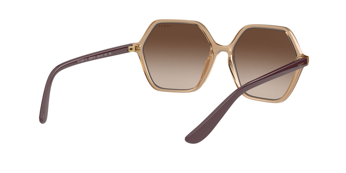 VOGUE EYEWEAR VO5361S 282613 55