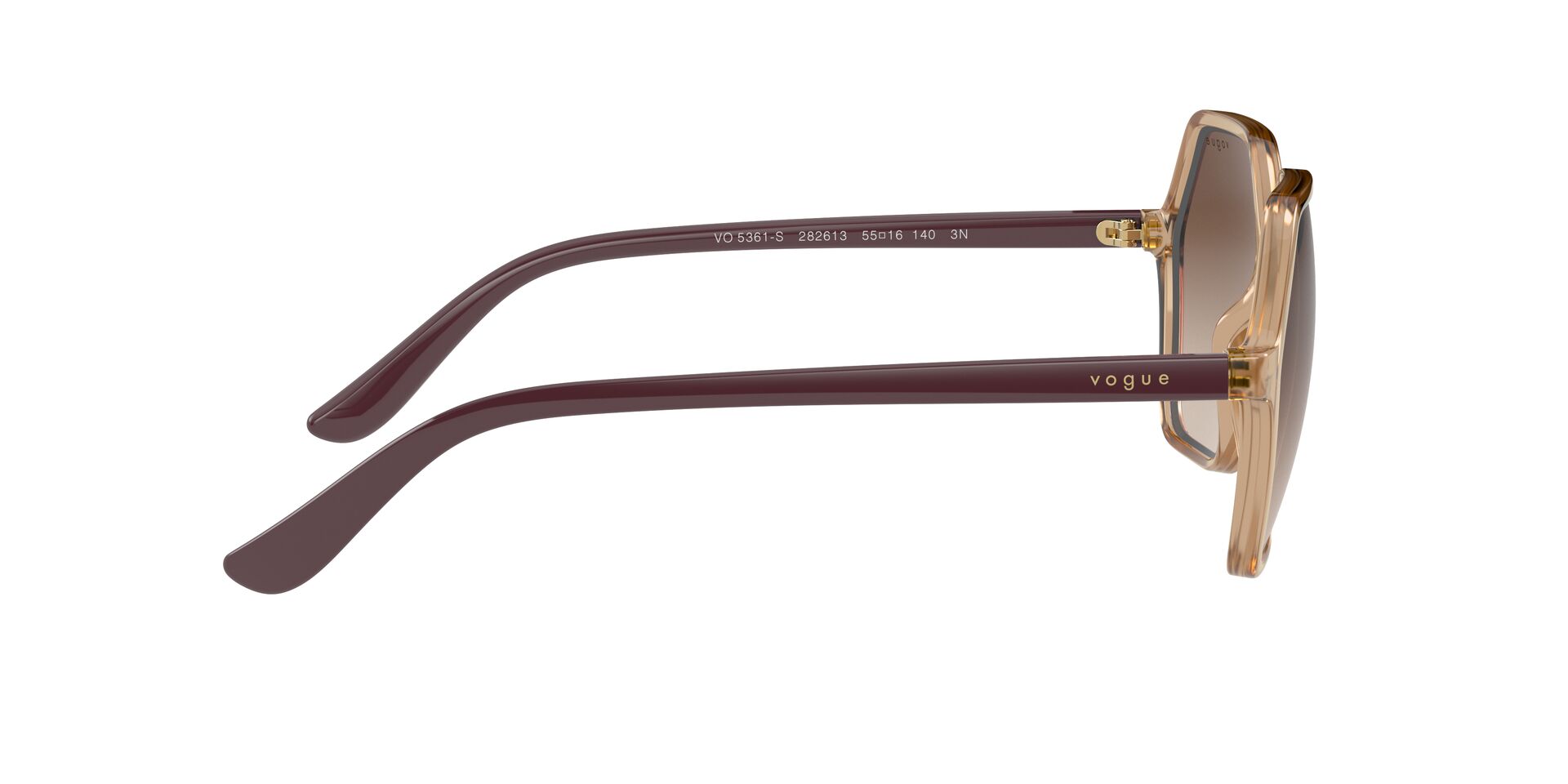 VOGUE EYEWEAR VO5361S 282613 55