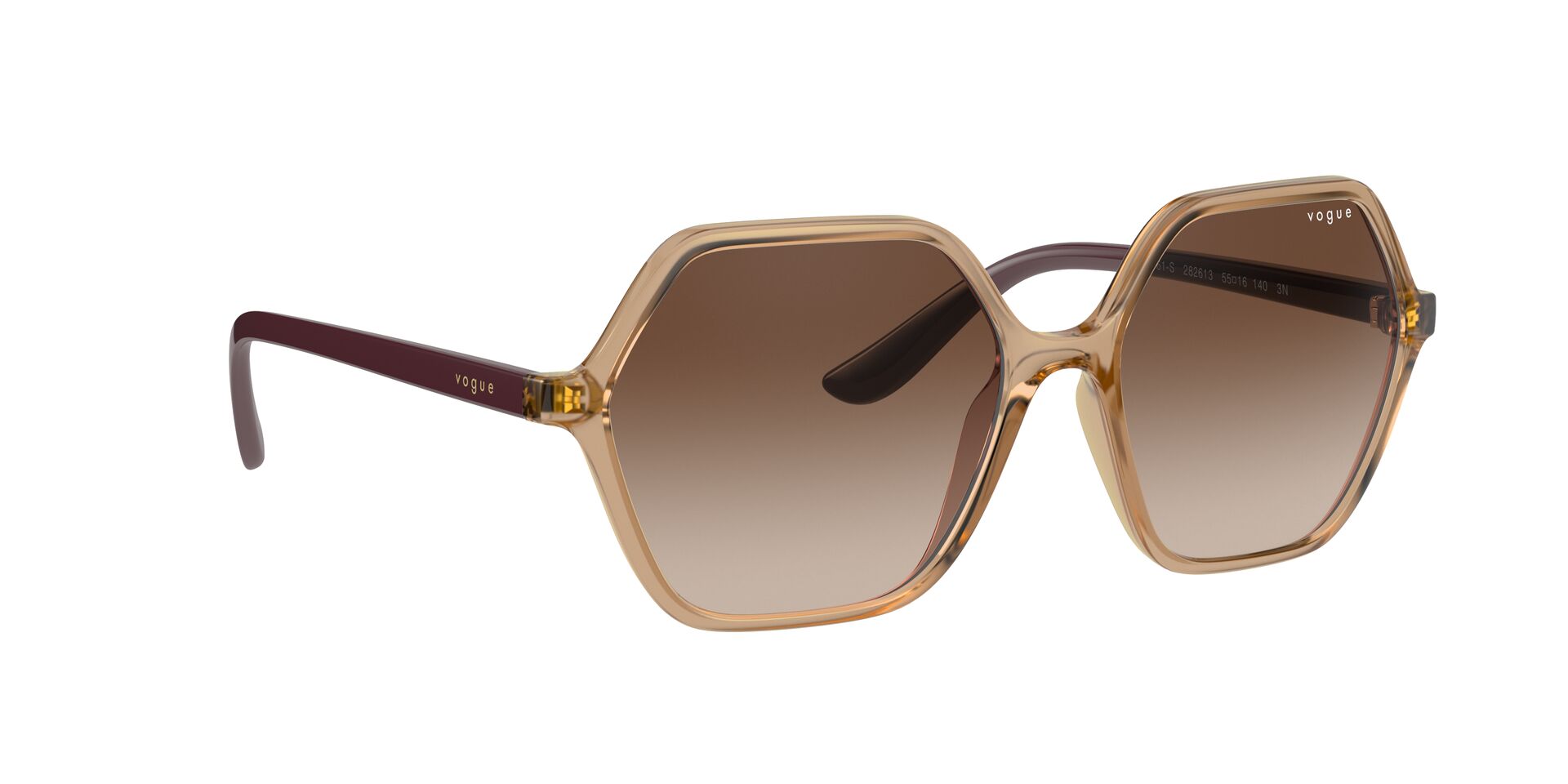 VOGUE EYEWEAR VO5361S 282613 55