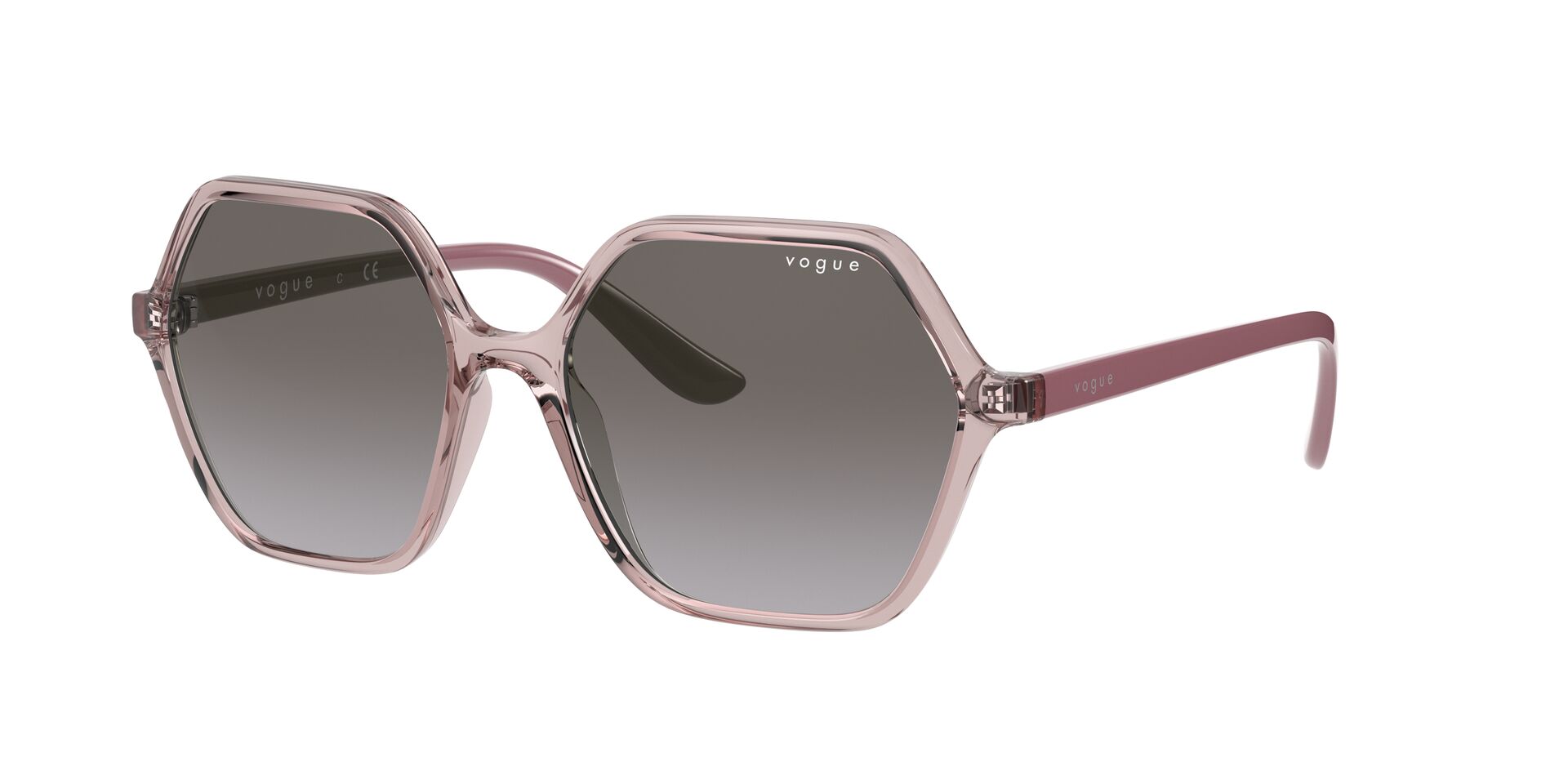 VOGUE EYEWEAR VO5361S 28288H 55