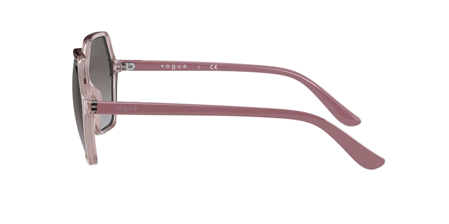 VOGUE EYEWEAR VO5361S 28288H 55