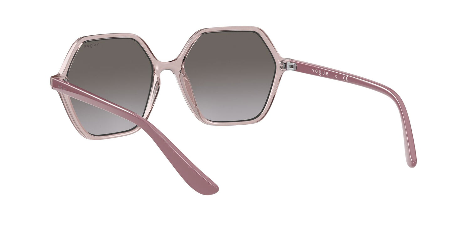 VOGUE EYEWEAR VO5361S 28288H 55