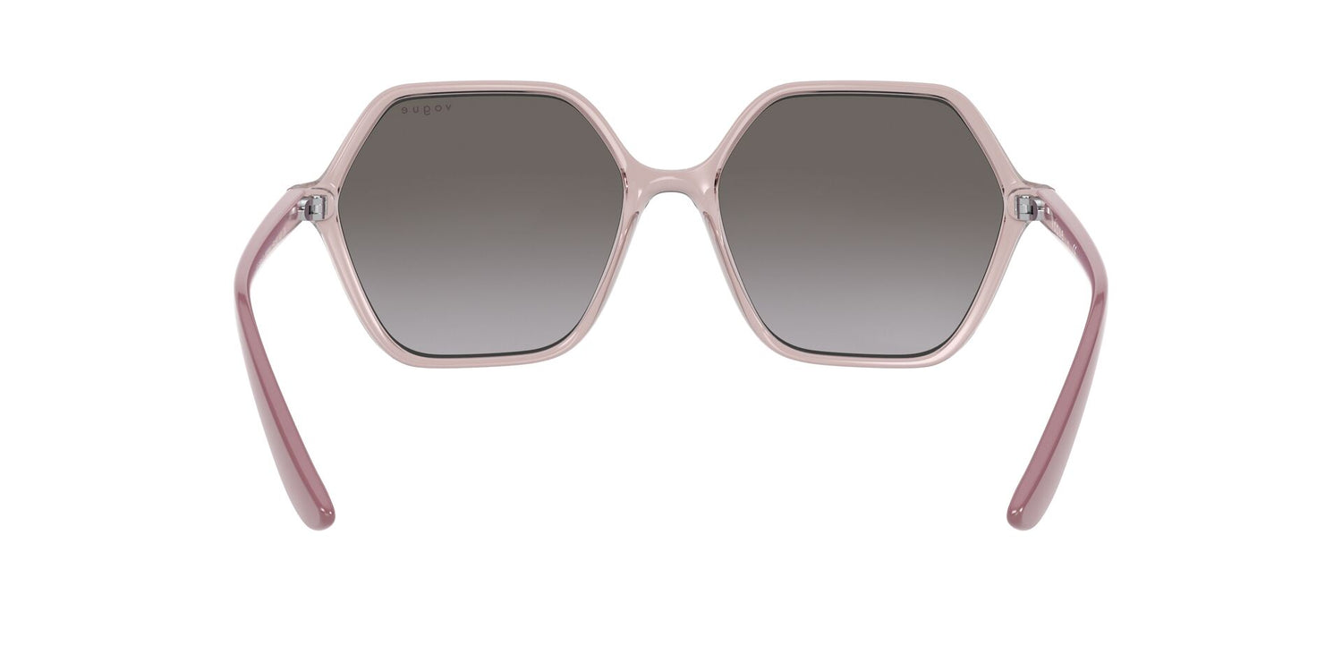 VOGUE EYEWEAR VO5361S 28288H 55