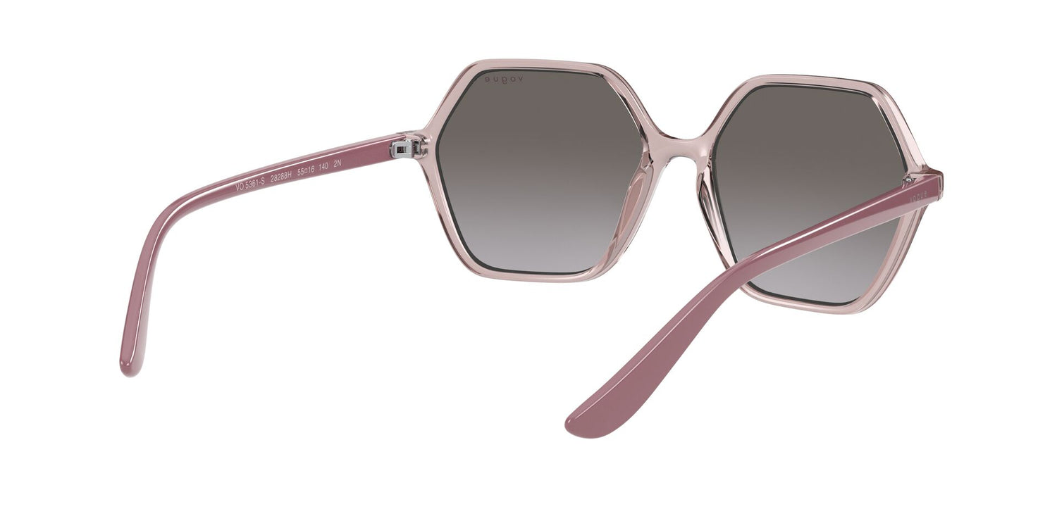 VOGUE EYEWEAR VO5361S 28288H 55