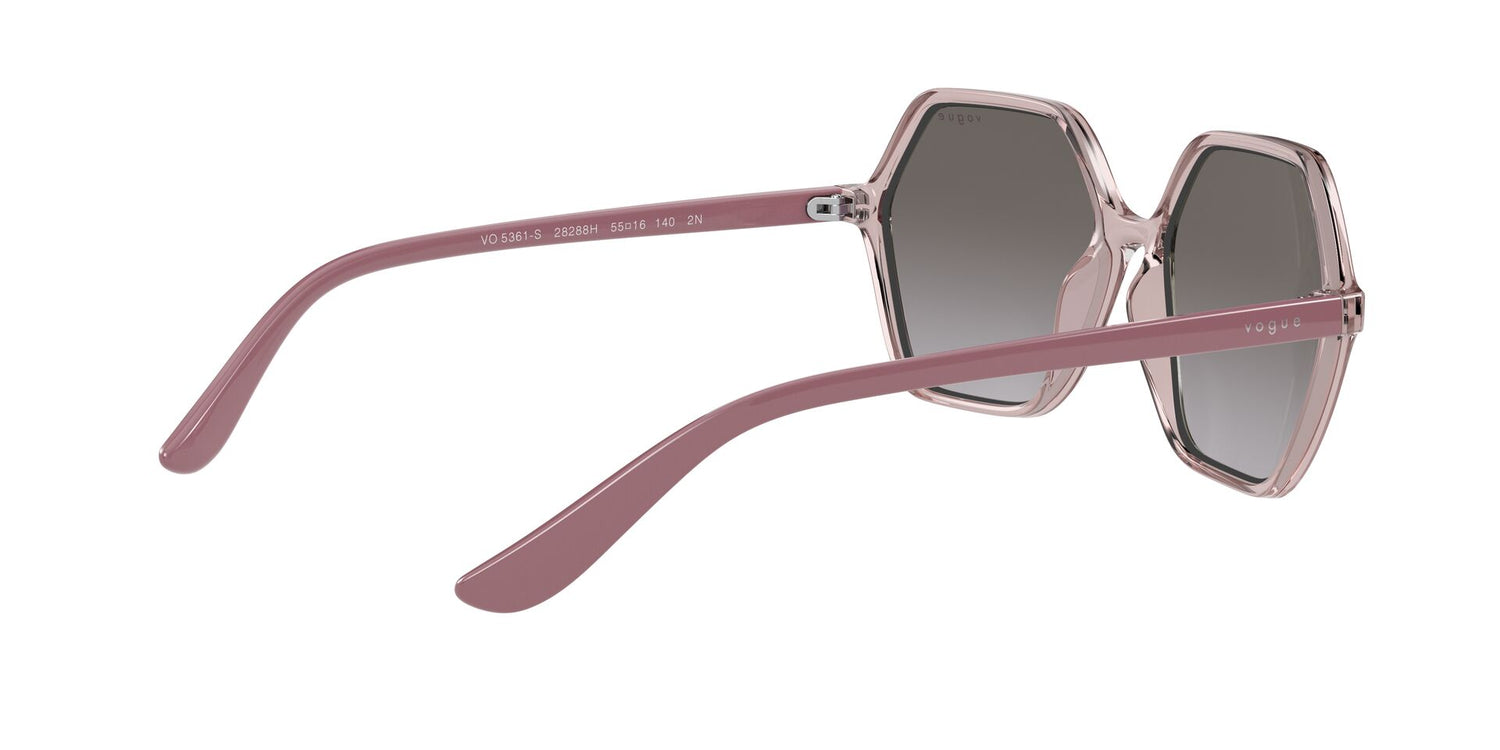 VOGUE EYEWEAR VO5361S 28288H 55
