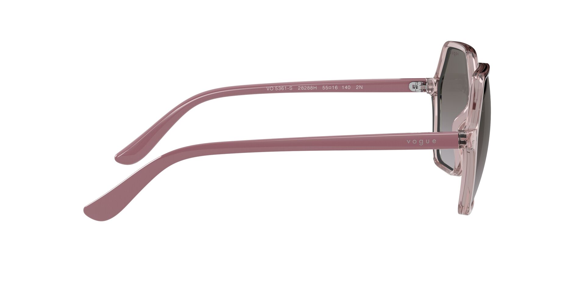 VOGUE EYEWEAR VO5361S 28288H 55