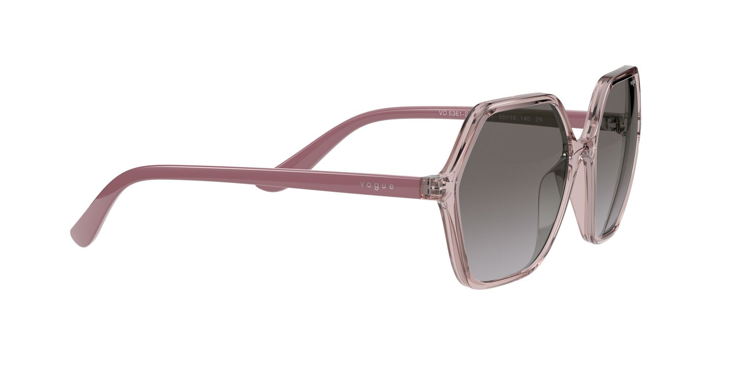 VOGUE EYEWEAR VO5361S 28288H 55