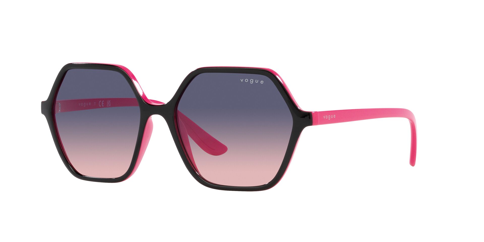 VOGUE EYEWEAR VO5361S 3009I6 55