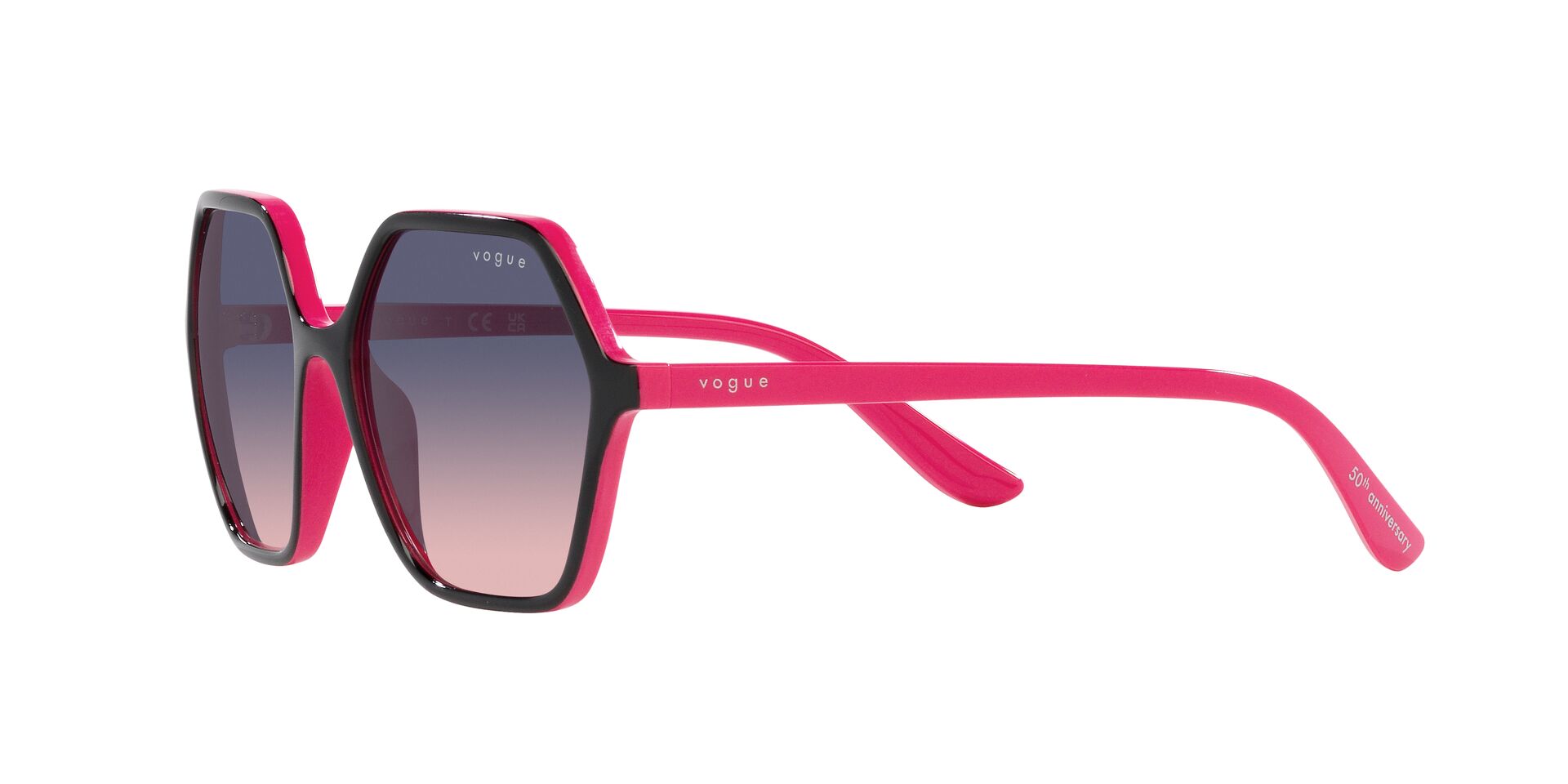 VOGUE EYEWEAR VO5361S 3009I6 55