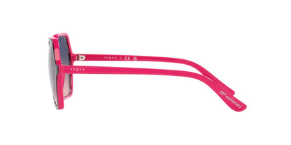 VOGUE EYEWEAR VO5361S 3009I6 55