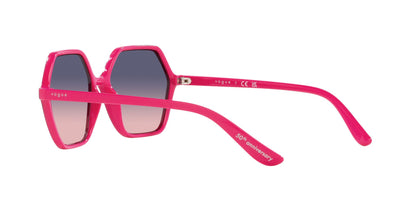 VOGUE EYEWEAR VO5361S 3009I6 55