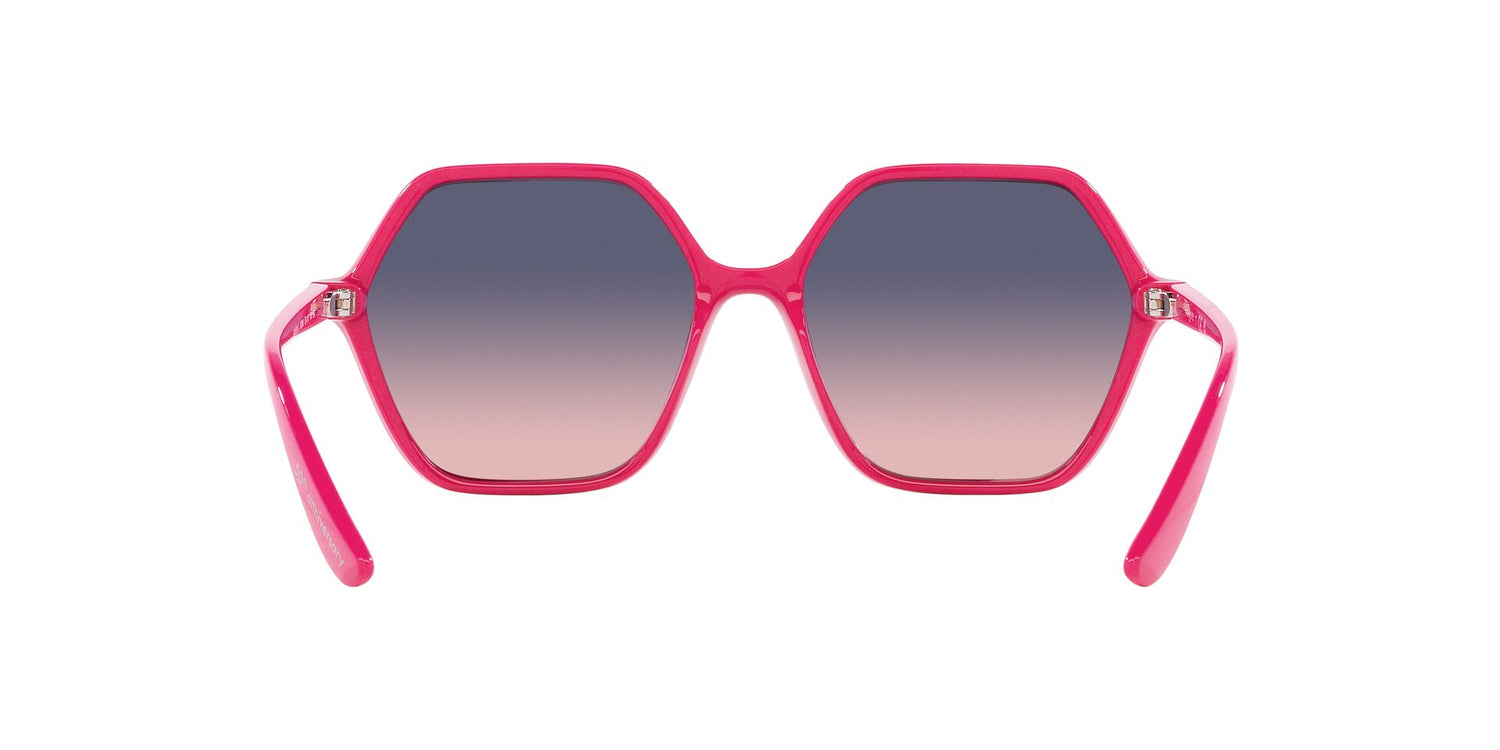 VOGUE EYEWEAR VO5361S 3009I6 55