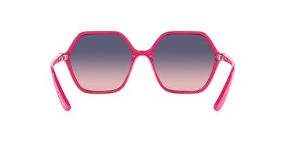 VOGUE EYEWEAR VO5361S 3009I6 55