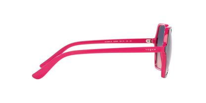 VOGUE EYEWEAR VO5361S 3009I6 55
