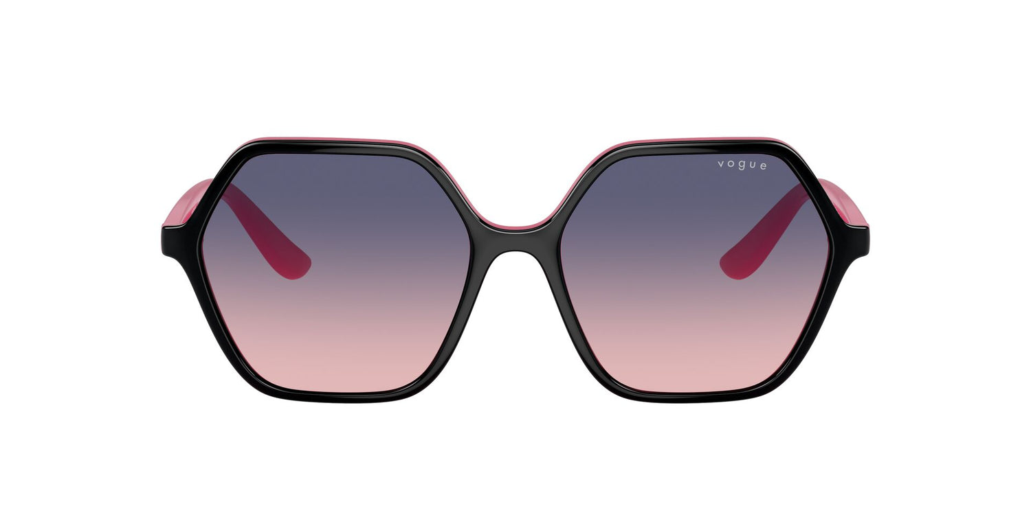 VOGUE EYEWEAR VO5361S 3009I6 55