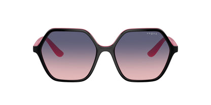 VOGUE EYEWEAR VO5361S 3009I6 55