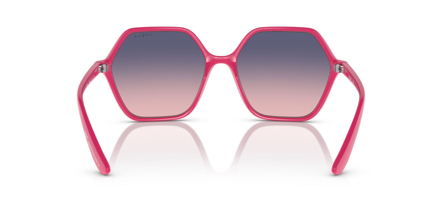 VOGUE EYEWEAR VO5361S 3009I6 55