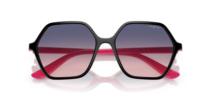 VOGUE EYEWEAR VO5361S 3009I6 55