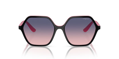 VOGUE EYEWEAR VO5361S 3009I6 55