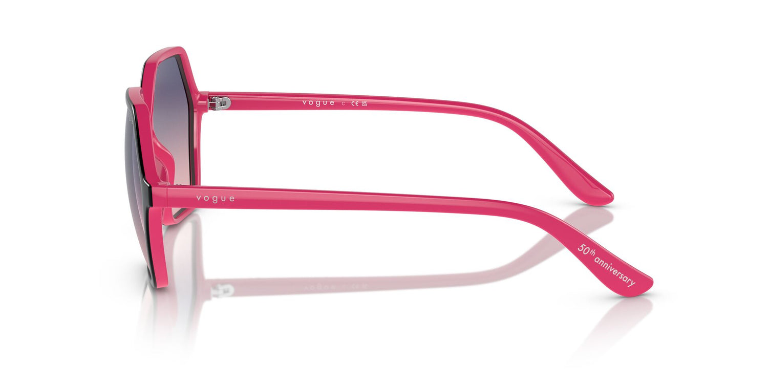 VOGUE EYEWEAR VO5361S 3009I6 55