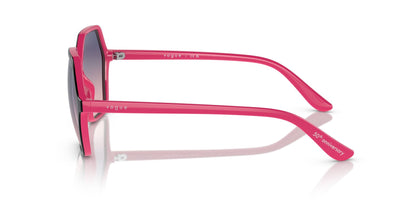VOGUE EYEWEAR VO5361S 3009I6 55