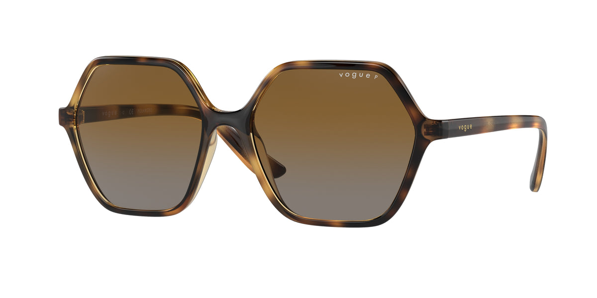 VOGUE EYEWEAR VO5361S W656T5 55