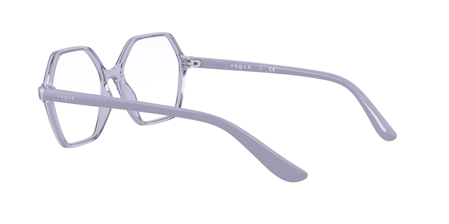 VOGUE EYEWEAR VO5363 2797 53