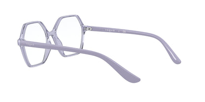 VOGUE EYEWEAR VO5363 2797 53
