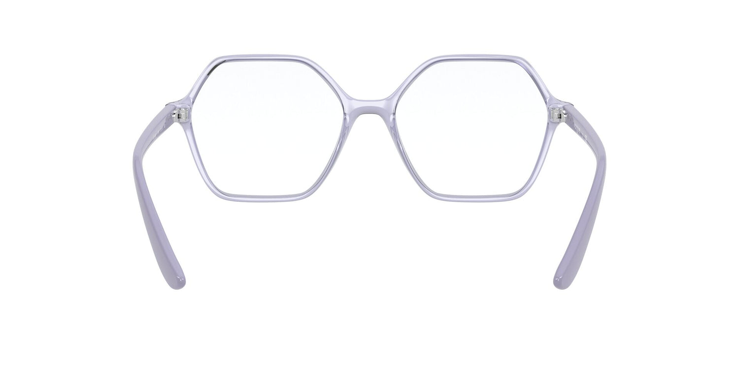 VOGUE EYEWEAR VO5363 2797 53